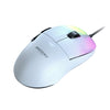 ROCCAT Kone Pro Mouse Whiteite