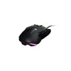 ROCCAT Mouse Kova AIMO Black