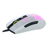 ROCCAT Burst Pro Mouse White