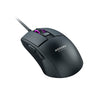 ROCCAT Burst Core Mouse Black