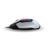 ROCCAT Mouse Kone AIMO Rem Wt