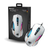 ROCCAT Mouse Kone AIMO Rem Wt