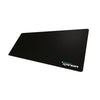 ROCCAT Kanga XXL Mousepad