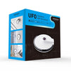 SMANOS UFO Panoramic WiFi Cam