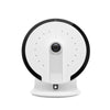 SMANOS UFO Panoramic WiFi Cam