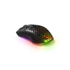 STEEL SERIES Aerox 3 Wireless Mouse