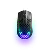 STEEL SERIES Aerox 3 Wireless Mouse