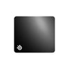 STEEL SERIES Edge Gaming Mouse Pad Large size