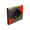 STEEL SERIES Prism Gaming Mouse Pad Medium size