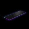 STEEL SERIES Prism Gaming Mouse Pad XL size