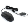 SEAL SHIELD Shield Waterproof Mouse B