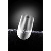 SEAL SHIELD Shield Waterproof Mouse White