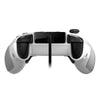 TURTLE BEACH Recon Controller Xbox White