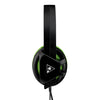 TURTLE BEACH Recon Headphone Chat Black XB1