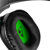 TURTLE BEACH Recon Headphone 70X Black XB1