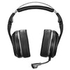 TURTLE BEACH Elite Headphone Atlas Aero PC