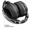 TURTLE BEACH Elite Headphone Atlas Aero PC