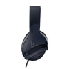 TURTLE BEACH Recon 200 Gen2 Blue