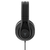 TURTLE BEACH Recon 500 Black