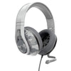 TURTLE BEACH Recon 500 Arctic Camo