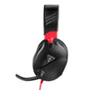 TURTLE BEACH Recon Headphone 70N Nintendo