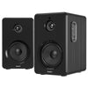 MAJORITY Majority D40 Bookshelf Speakers