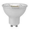 Jadens LED Spotlight GU10 6W 400 lm Warm White Dimmable LS