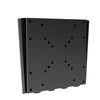 Brateck LCD Ultra-Slim Wall Mount Bracket Vesa 50/75/100/200mm 23'-42' up to 30Kg