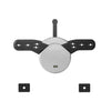 Brateck Wall Mount Bracket for OLED 23'-55' up to 40kgLS