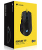 CORSAIR IRONCLAW RGB, FPS/MOBA 18,000 DPI Gaming Mouse