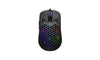 DEEPCOOL MC310 Mouse, Lightweight, 7 Programmable Keys, RGB, Optical Sensor, USB 2.0