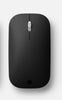 Microsoft Modern Mobile Bluetooth Mouse - Black