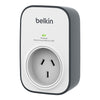 BELKIN SurgeCube 1- Outlet Surge Protector