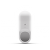 UBIQUITI UniFi G3 Flex Camera Professional Wall Mount