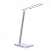 SIMPLECOM EL818 Dimmable LED Desk Lamp with Wireless Charging Base