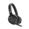 SENNHEISER | Sennheiser Adapt 560 On-ear Bluetooth?« headset w/ BTD800 USB Dongle & Carry Case