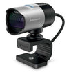 MICROSOFT 'Business' LifeCam Studio WebCam for business. MOQ 5pcs per Carton. Project only