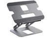 J5create JTS127 Multi-Angle Laptop Stand