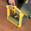 Mega Ramp Racing Set for kids