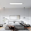 Dimmable LED Ceiling Light, 48W White