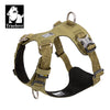 Lightweight Harness Army Green 2XS