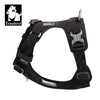 Lightweight Harness Black M