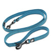 Function Leash Blue S