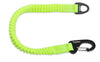 Bungee Extension For Leash Neon Yellow M