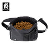 Whinhyepet Double Training Pouch