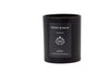 BOUGIE BLANCHE LE POUVOIR CANDLE