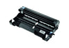 Compatible Premium DR2315  Drum Unit  - for use in Brother Printers