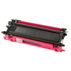 Compatible Premium TN155M Magenta Remanufacturer Toner Cartridge - for use in Brother Printers