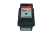 Compatible Premium Ink Cartridges CL-641XL  Hi Yield Colour Ink for Canon - for use in Canon Printers