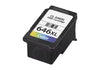 Compatible Premium Ink Cartridges CL-646XL  Fine Colour XL Ink Cartridge for Canon - for use in Canon Printers